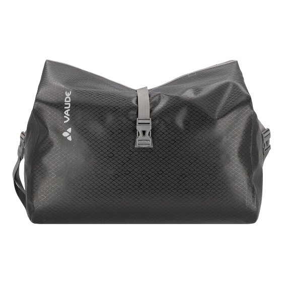 Vaude Borsa da viaggio Top Case Weekender 48 cm Vaude Borsa da viaggio Top Case Weekender 48 cm