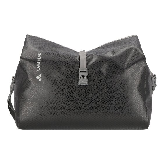 Vaude Borsa da viaggio Top Case Weekender 48 cm