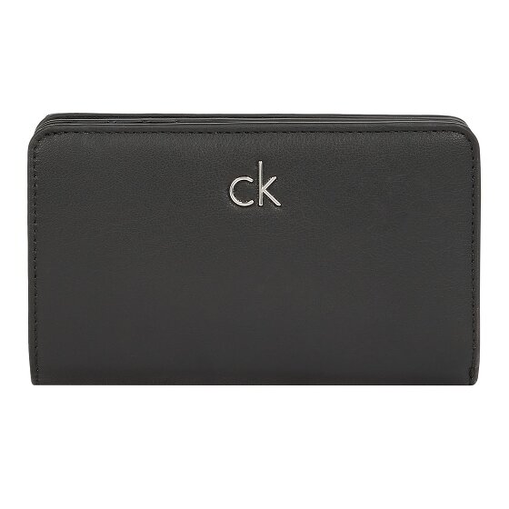 Calvin Klein CK Daily Portafoglio 14 cm