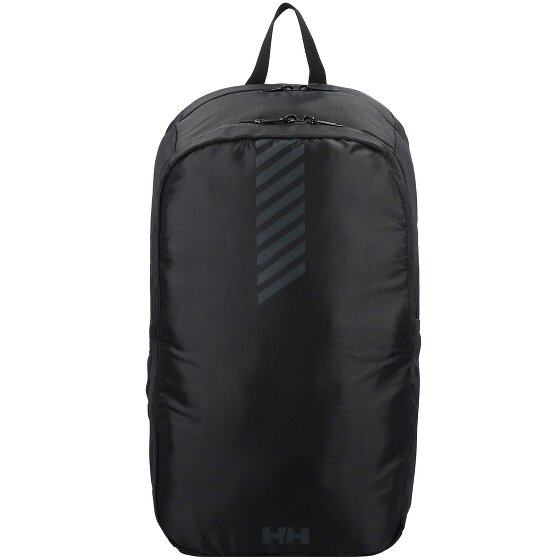Helly Hansen Lokka Zaino 40 cm scomparto per laptop