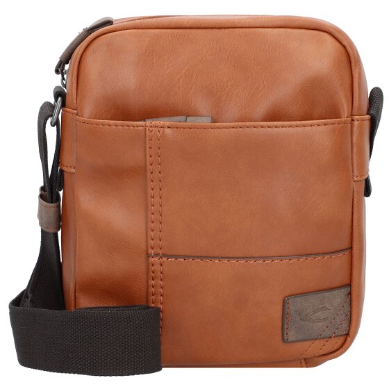camel active Borsa a tracolla Laos 18 cm