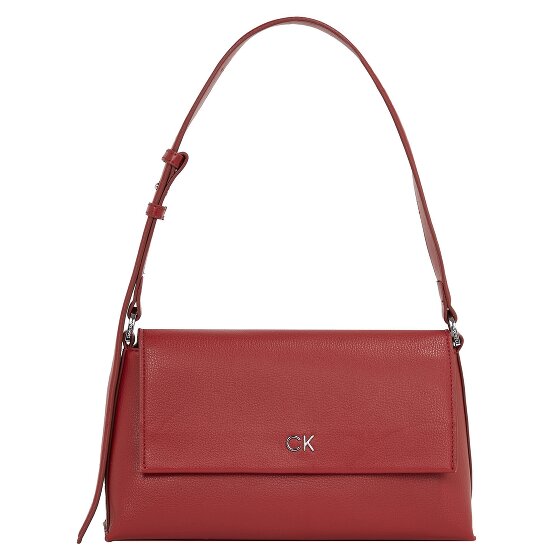 Calvin Klein CK Daily Borsa a tracolla 28 cm