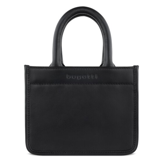 bugatti Daphne Borsetta Pelle 19 cm