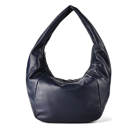 Liebeskind Farrah Borsa a spalla M Vera Pelle 45 cm