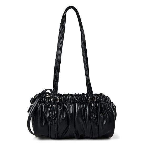 Liebeskind Faye Borsa a spalla XS Vera Pelle 25 cm