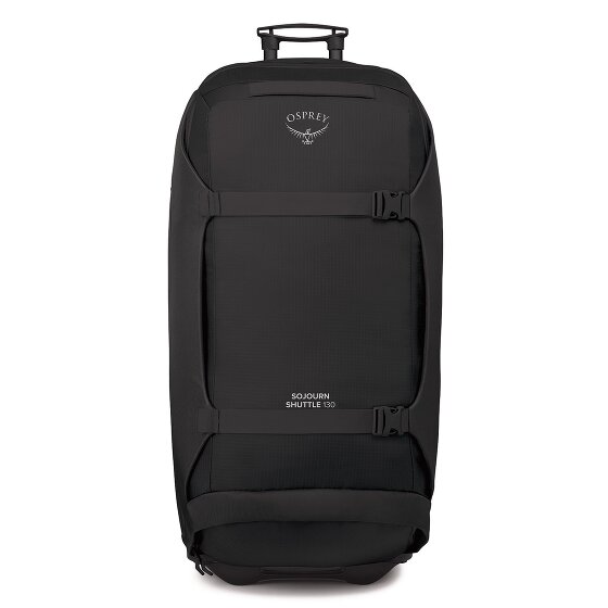 Osprey Sojourn 2 ruote Borsa da viaggio 93 cm
