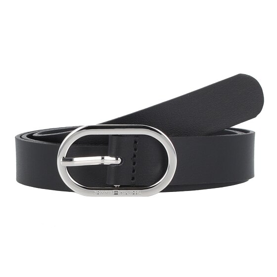 Tommy Hilfiger Chick 2.5 Cintura Pelle