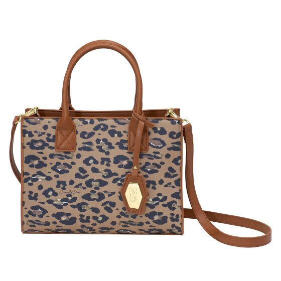 Cavalli Class Elisa Borsetta 28 cm
