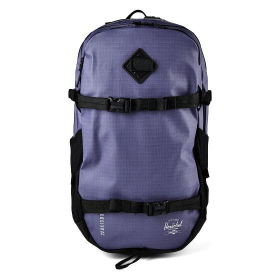 Herschel Zaino da trekking 55 cm
