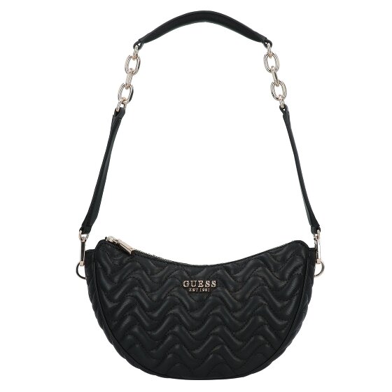 Guess Melisandra Borsa a tracolla 25 cm