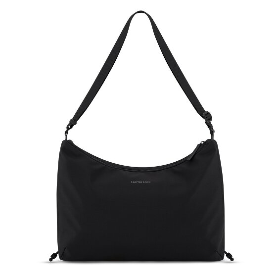Kapten & Son Borsa a tracolla Skara 46 cm scomparto per laptop
