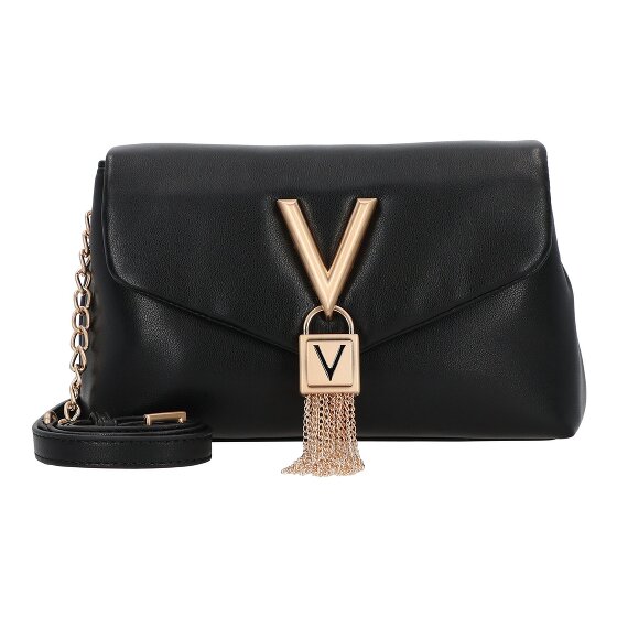 Valentino Stella Borsa a tracolla 23 cm