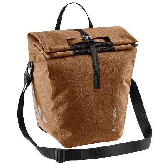 Vaude Borsa da bicicletta ReCycle Back 35 cm