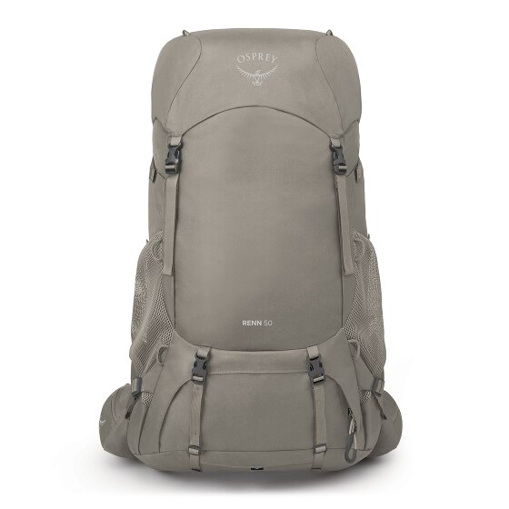 Osprey Renn 50 Zaino da trekking 70 cm