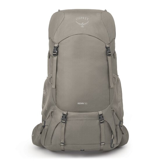 Osprey Renn 50 Zaino da trekking 70 cm