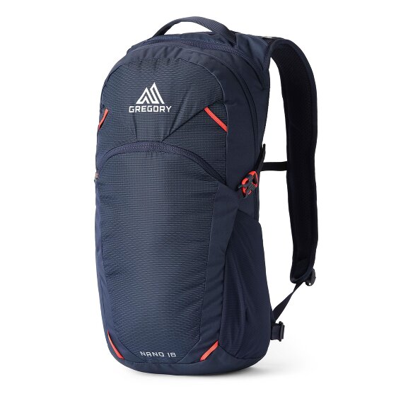 Gregory Nano 18 Zaino da trekking 51 cm