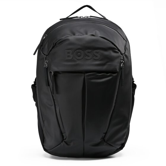 Boss Stormy Zaino da giorno 46 cm