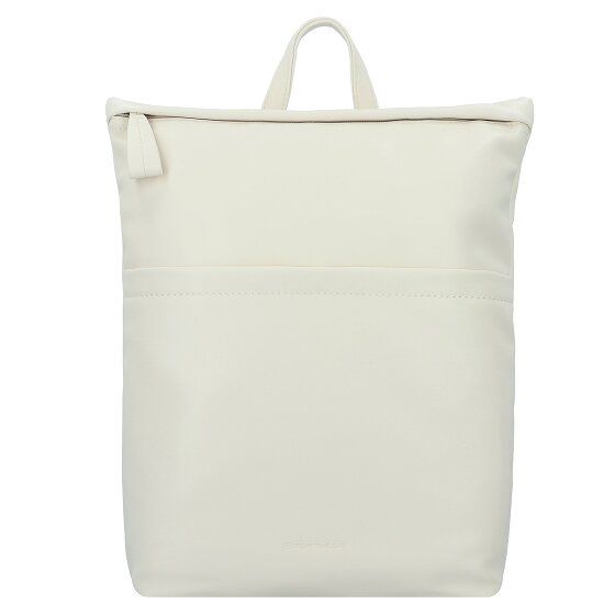 Tom Tailor Palina Zaino da giorno 39 cm