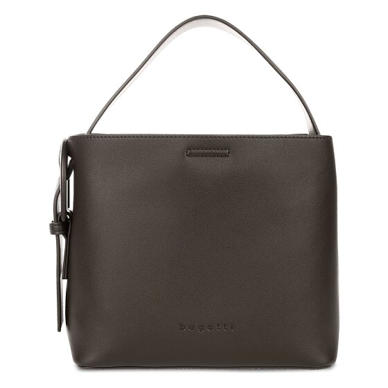 bugatti Aria Borsa a tracolla 23 cm