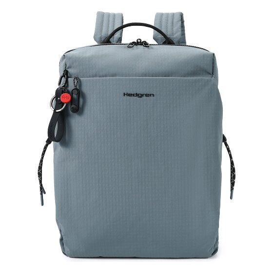 Hedgren String Zaino da giorno M 29 cm Vano porta PC