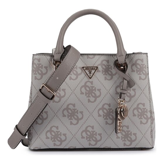 Guess Noelle Borsa shopper 25 cm