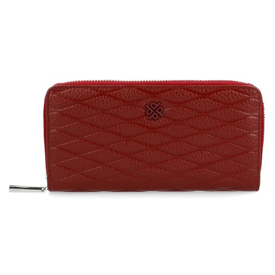 Picard Lille 1 Portafoglio Pelle 19 cm