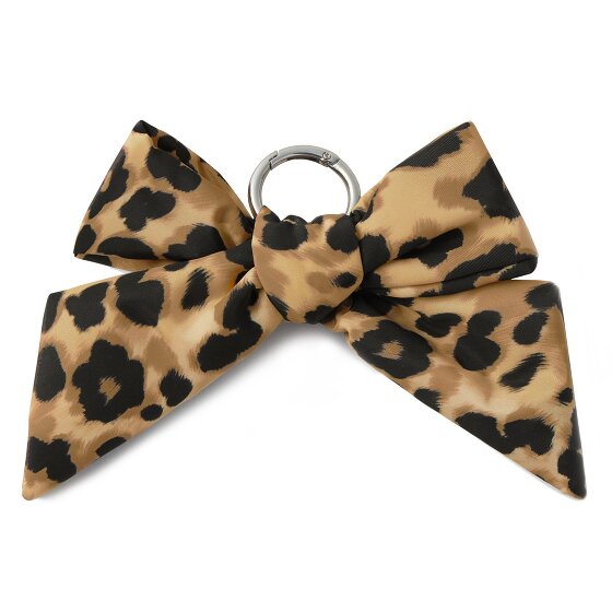 Wouf Ciondolo a forma di borsa 7 cm