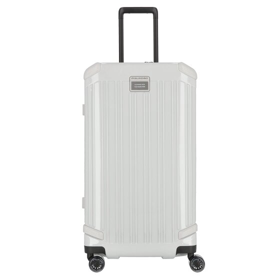Piquadro Pop 4 ruote Carrello 73 cm