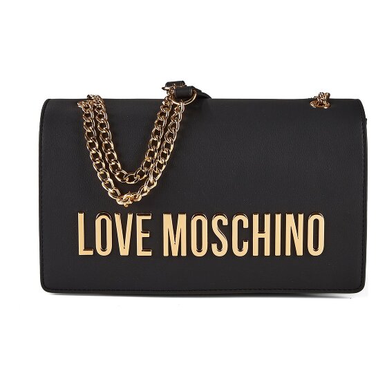 Love Moschino Bold Love Borsa a tracolla 25 cm