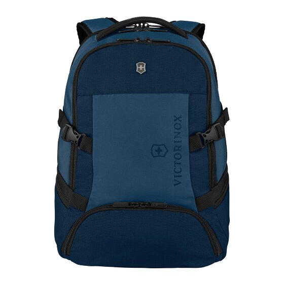 Victorinox Zaino Vx Sport EVO Deluxe 48 cm scomparto per laptop