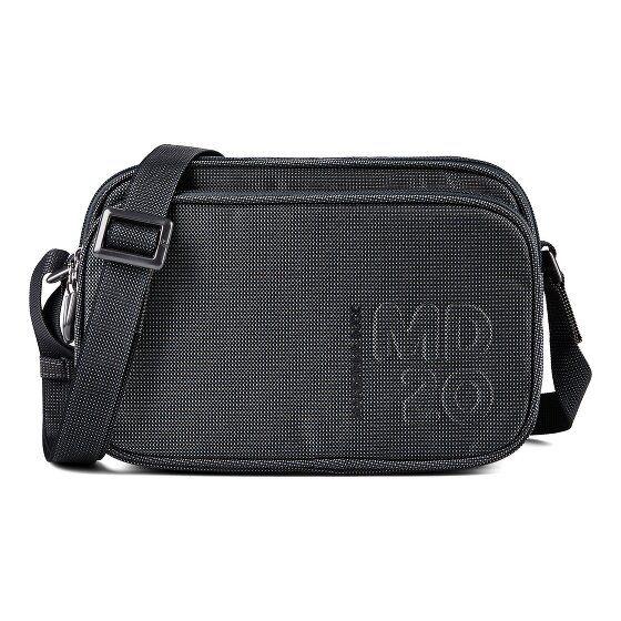 Mandarina Duck MD20 Borsa a tracolla 24 cm
