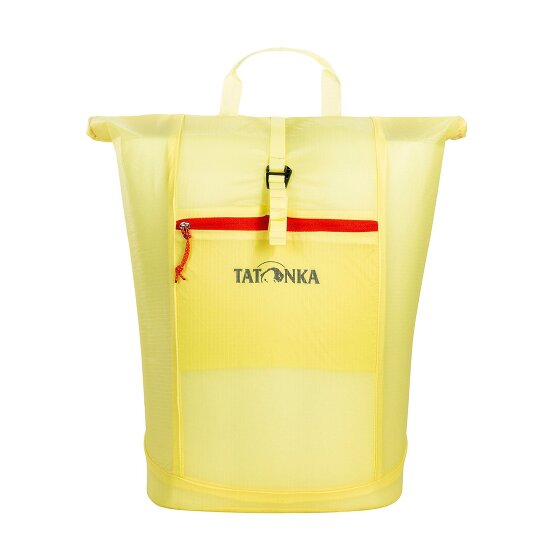 Tatonka SQZY Zaino da giorno 42 cm