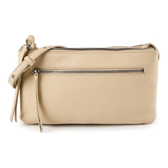 Liebeskind Zena Borsa a tracolla S Vera Pelle 25 cm