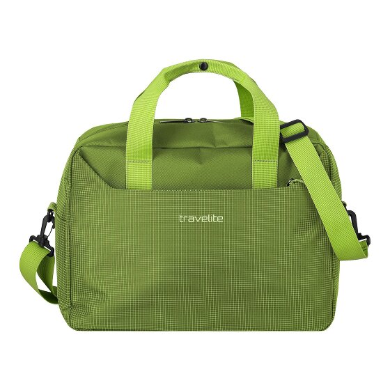 Travelite Corsiica Borsa da volo 39 cm Scomparto per laptop