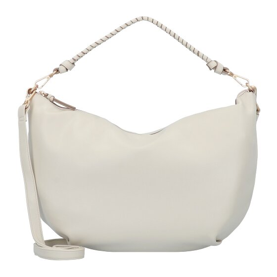 Gabor Lela Borsa a tracolla 42 cm