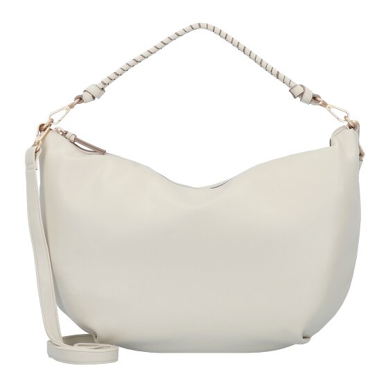 Gabor Lela Borsa a tracolla 42 cm