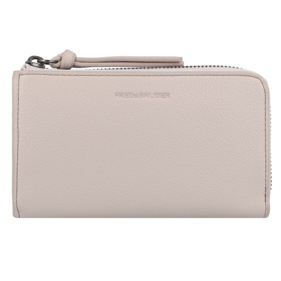 FredsBruder Bestie Portafoglio Pelle 16 cm