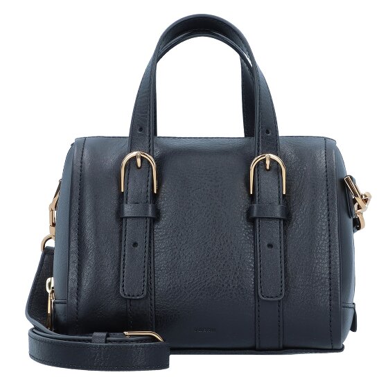 Fossil Carlie Borsa a tracolla Pelle 19 cm