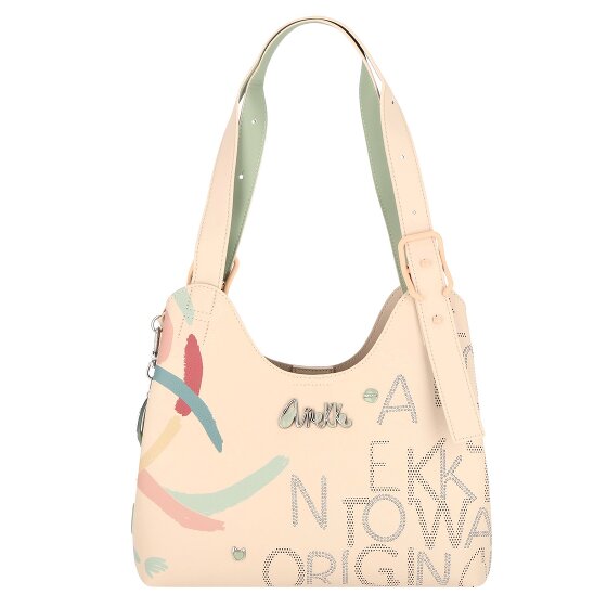 Anekke Borsa a tracolla 31 cm