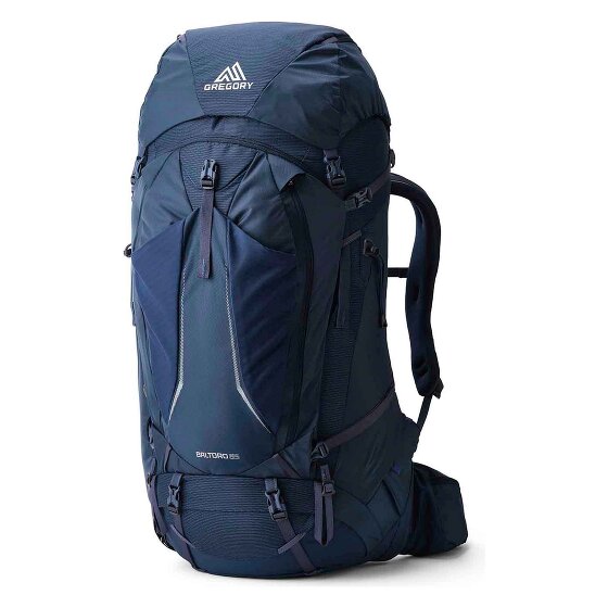 Gregory Baltoro 65 L Zaino da trekking S 79 cm