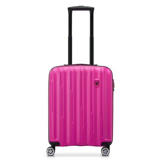 Roncato Element 2.0 4 ruote Carrello della cabina 55 cm