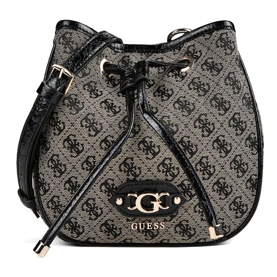 Guess Samantha Borsa a tracolla 20 cm