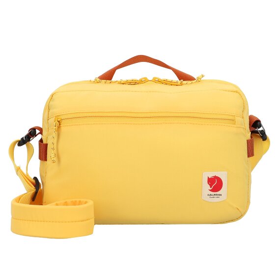 Fjällräven High Coast Borsa a tracolla 24 cm