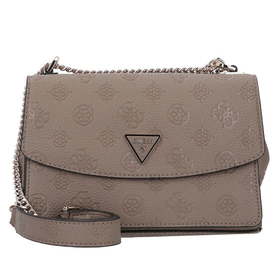 Guess Cresidia Borsa a tracolla 24 cm