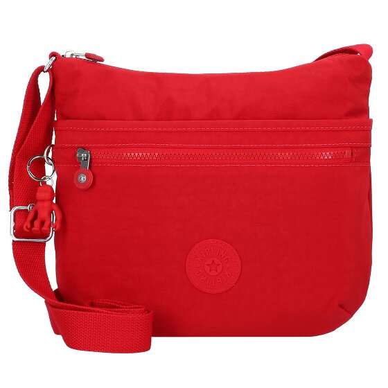 Kipling Borsa a tracolla Basic Arto 29 cm