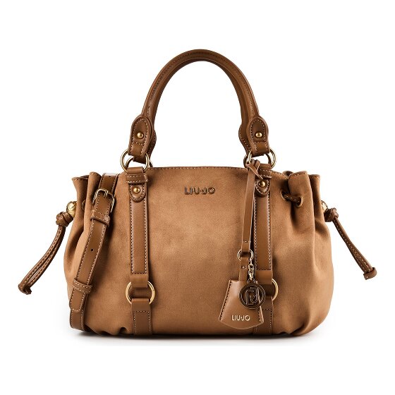 Liu Jo Ginesa Borsetta S 34 cm