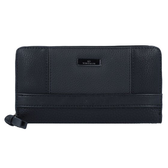 Tom Tailor Portafoglio Juna 19 cm