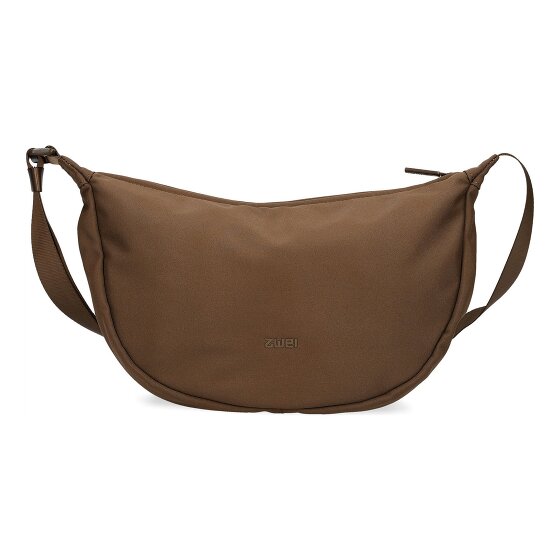 Zwei Mademoiselle.Tex Borsa a tracolla 34 cm