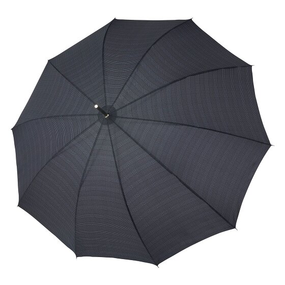 Doppler Ombrello a bastone Stockholm 90 cm
