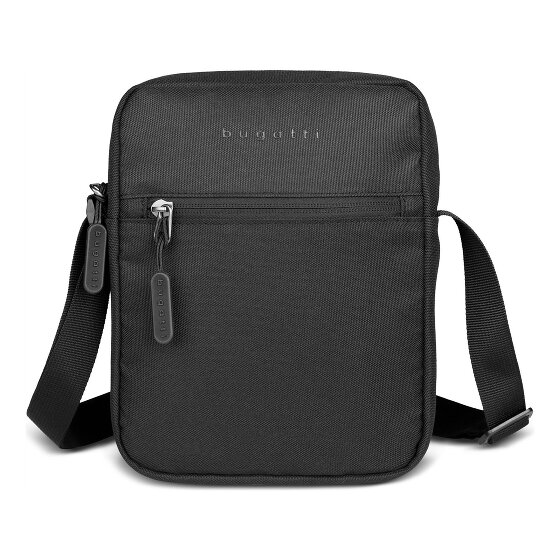 bugatti Mare Basic Mini Borsa Borsa a tracolla 17 cm